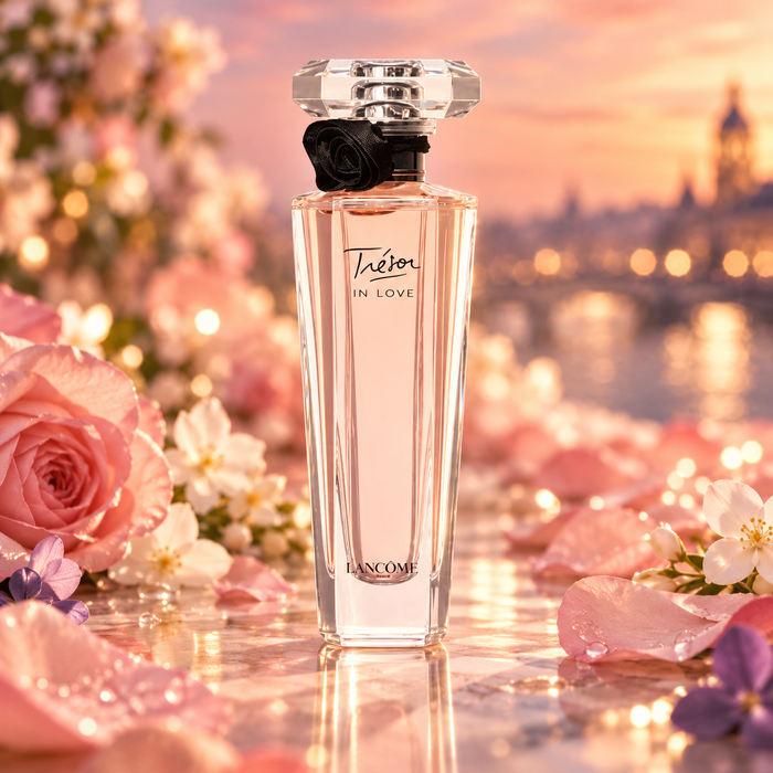 Lancome Tresor In Love EDP 100 ml