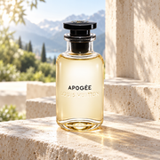 Louis Vuitton Apogee EDP 100 ml – Perfumy damskie