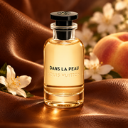 Louis Vuitton Dans La Peau EDP 100 ML