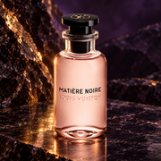 Louis Vuitton Matiere Noire EDP 100 ml – Perfumy damskie