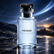 Louis Vuitton Meteore EDP 100 ml – Perfumy męskie