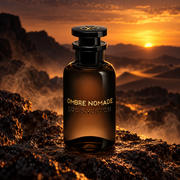 Louis Vuitton Ombre Nomade EDP 100 ml