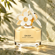 Marc Jacobs Daisy EDT 100 ml – Perfumy damskie
