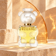 Moschino Toy 2 – Edp100 ml