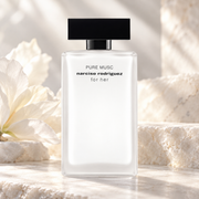 Narciso Rodriguez Pure Musc EDP 100 ML