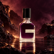 Orto Parisi Boccanera EDP 50 ml – Perfumy unisex