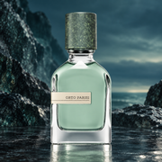 Orto Parisi Megamare EDP 50 ml – Perfumy unisex