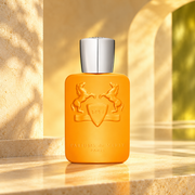 Parfums de Marly Perseus EDP 125 ML