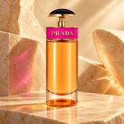 Prada Candy EDP 80 ML