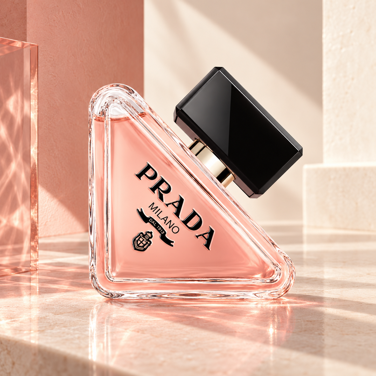 PRADA Paradoxe – Eau De Parfum 90 ml
