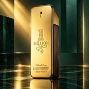 Rabanne 1 Million – Eau de Toilette 100 ml