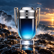 Paco Rabanne Invictus Legend EDP 100 ML