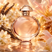 Paco Rabanne Olympea EDP 80 ml – Perfumy damskie