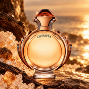 Paco Rabanne Olympea Intense EDP 80 ML