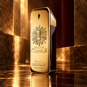 Paco Rabanne One Million Parfum 100 ml – Perfumy męskie