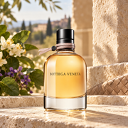 Bottega Veneta EDP