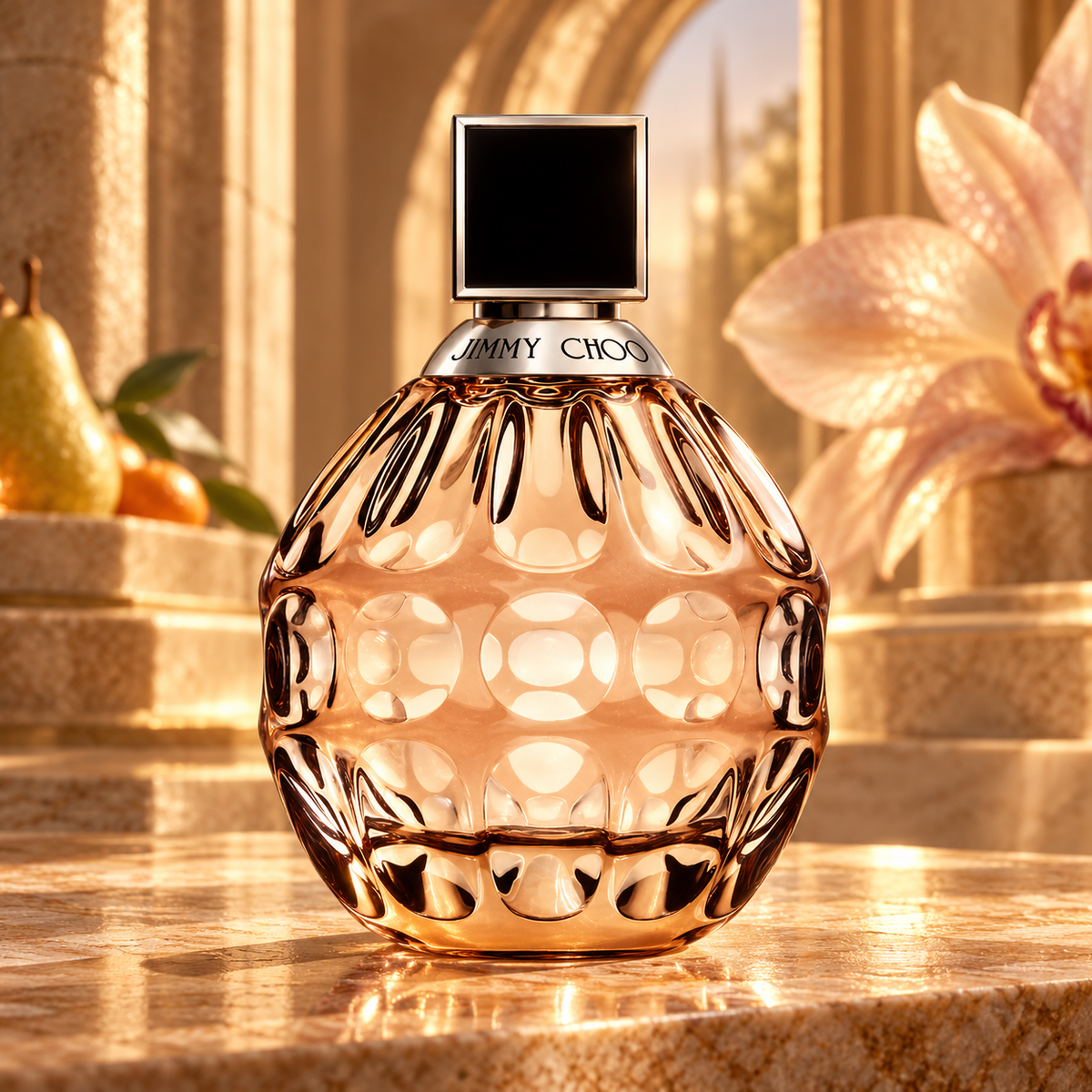 Jimmy Choo EDP 100 ml