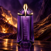Thierry Mugler Alien EDP 100ml
