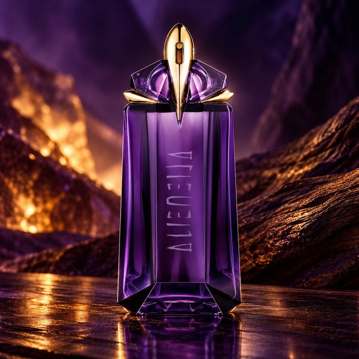 Thierry Mugler Alien EDP 100ml