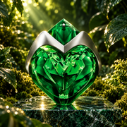 Thierry Mugler Aura EDP 90 ml – Perfumy damskie