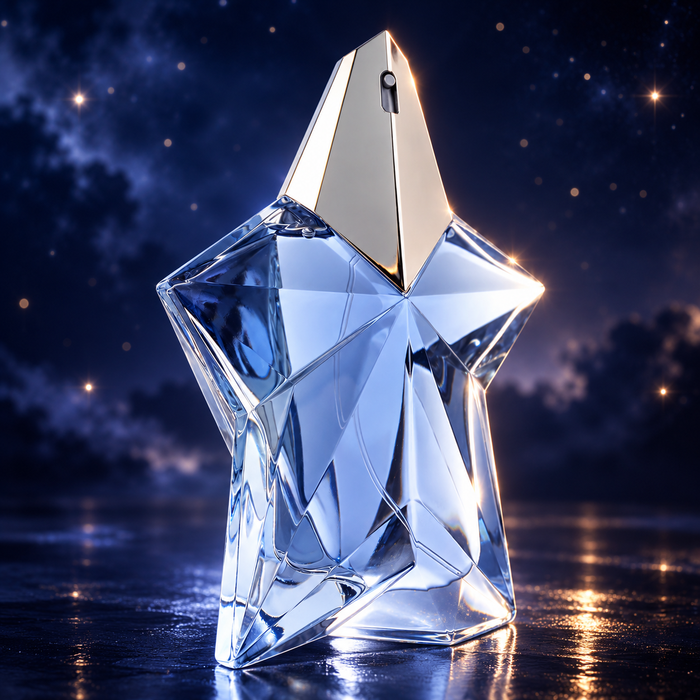 Thierry Mugler Angel EDP 100 ml – Perfumy