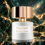Tiziana Terenzi Andromeda EDP 100 ml – Perfumy unisex