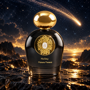 Tiziana Terenzi Halley Extrait De Parfum 100 ml – Perfumy unisex