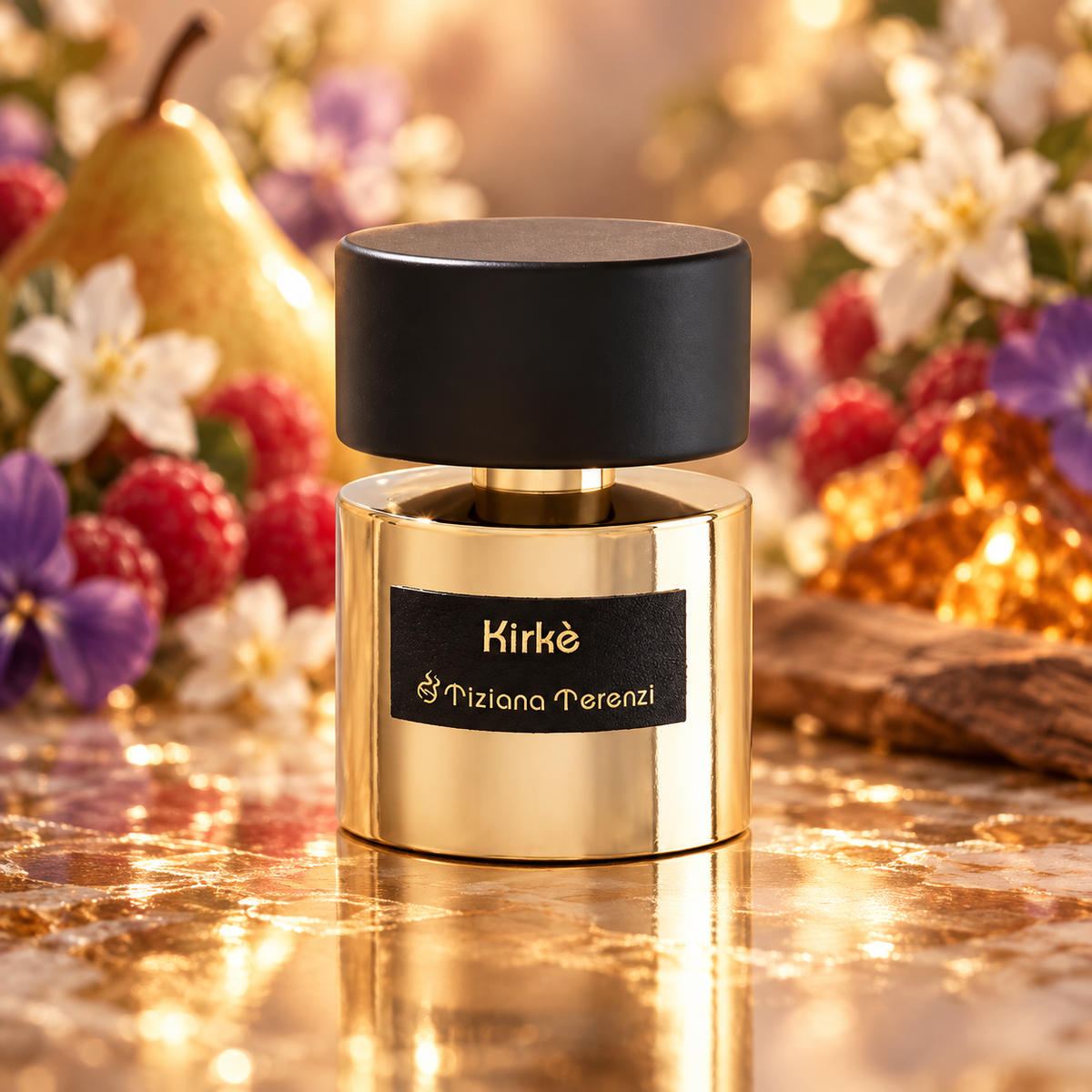 Tiziana Terenzi – Kirke 100 ml