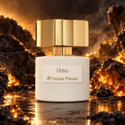 Tiziana Terenzi Ursa EDP 100 ml – Perfumy unisex
