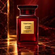 Tom Ford Jasmin Rouge EDP 100 ML