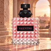 Valentino Donna Born In Roma EDP 100 ml – Perfumy