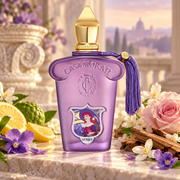 Xerjoff Casamorati 1888 La Tosca EDP 100 ML