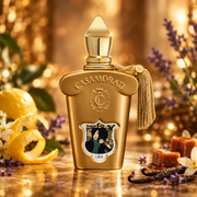 Xerjoff Casamorati Lira EDP 100 ML