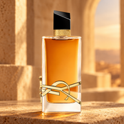 Yves Saint Laurent Libre Intense EDP 90 ml – Perfumy damskie