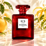 Chanel N°5 L’eau 100 ML