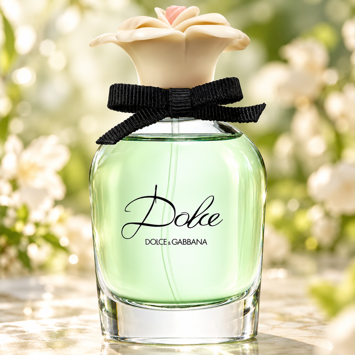 Dolce & Gabbana Dolce EDP 75 ml – Perfumy damskie