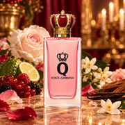 Dolce&Gabbana Queen By Gabanna 100 ml