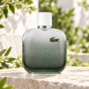 Lacoste L.12.12 Blanc Eau Intense 100 ML
