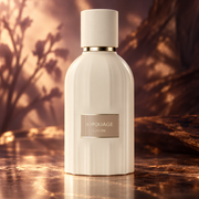 Amouage Lustre Essence de Parfum 100 ml – Perfumy unisex premium