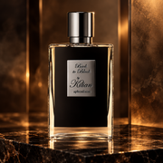 By Kilian Back To Black EDP 50 ml – Perfumy unisex premium