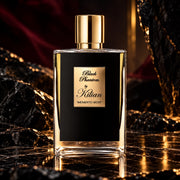 By Kilian Black Phantom 50 ml – Perfumy unisex premium
