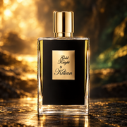 By Kilian Gold Knight 50 ml – Perfumy unisex premium
