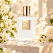 By Kilian Good Girl Gone Bad 50 ml – Perfumy damskie premium
