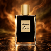By Kilian Intoxicated EDP 50 ml – Perfumy unisex premium