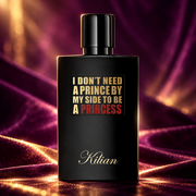 By Kilian Princess EDP 50 ml – Perfumy premium