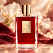 By Kilian Rolling In Love 50 ml – Perfumy unisex premium