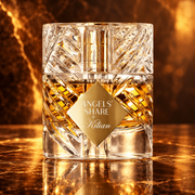 By Kilian The Liquors Angels Share EDP 50 ml – Perfumy unisex premium