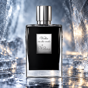By Kilian Vodka On The Rocks EDP 50 ml – Perfumy unisex premium