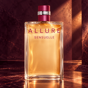 Chanel Allure Sensuelle EDT 100 ml – Perfumy premium