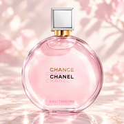Chanel Chance Eau Tendre EDP 100 ml – Perfumy damskie premium